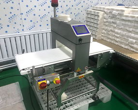山东优惠的冲压上下料非标设备 海力士助力智能制造升级